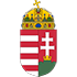 Hungary