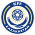 Казахстан U21