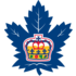 Toronto Marlies