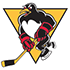 Wilkes-Barre/Scranton Penguins
