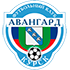 Авангард Курск