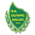 БК Олимпик