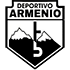 Депортиво Арменио