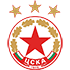 ЦСКА София