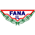Фана