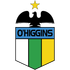 О'Хиггинс