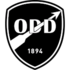 Оддс Баллклубб
