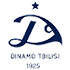 Динамо Тбилиси