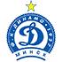Динамо Минск
