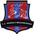 Нассаджи Мазендаран