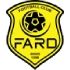 ФК Фард