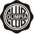 Олимпия