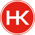 ХК Копавогс