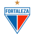 Форталеза