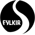 Фюлькир