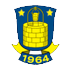 Брондбю ИФ