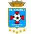 Блуминг