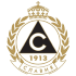 Славия София