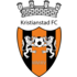 Кристианстад ФК