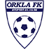 Оркла