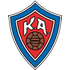 КА Акюрейри