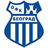 ОФК Белград