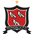 Дандолк