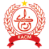 КАКМ