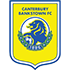 Кентербери Бэнкстаун ФК