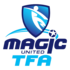 Мэджик Юнайтед ТФА