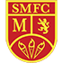 Стирлинг Македония ФК