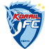 Тэджон Корайл
