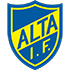 Альта