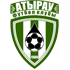 Атырау