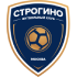 Строгино