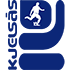 Кьелсас
