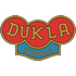 Дукла Прага
