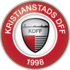 Кристианстадс ДФФ