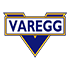 Варегг