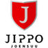 Йиппо