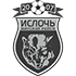 Ислочь
