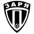 Заря Луганск