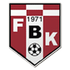 ФБК Карлстад