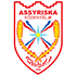 Ассириска ФФ