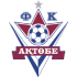 Актобе