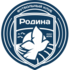 Родина 3