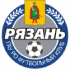 ФК Рязань