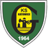 ГКС Катовице