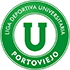 ЛДУ Портовиехо