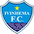 Ивинема